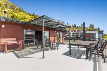 279 State Highway 30, Lake Rotoma