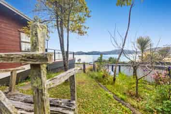 279 State Highway 30, Lake Rotoma