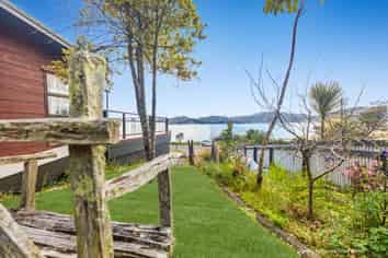 279 State Highway 30, Lake Rotoma