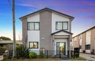 15A Arney Road, Ranui