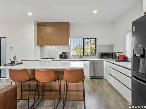 15A Arney Road, Ranui
