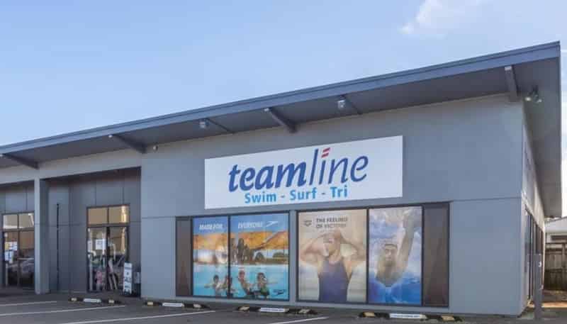 22 Taupo Avenue, Mount Maunganui
