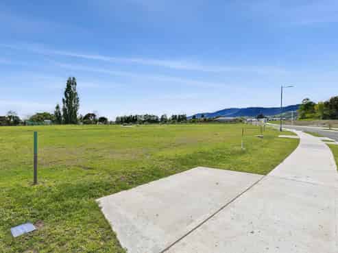  Pukerua Subdivision, Richmond