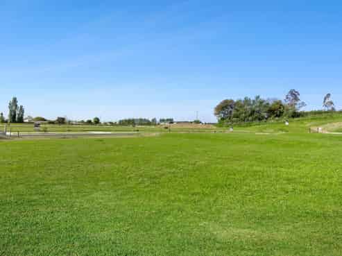 Pukerua Subdivision, Richmond