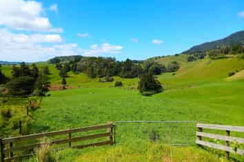 Lot 4 Te Rore Road, Kaitaia