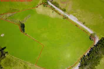 Lot 4 Te Rore Road, Kaitaia
