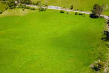 Lot 4 Te Rore Road, Kaitaia