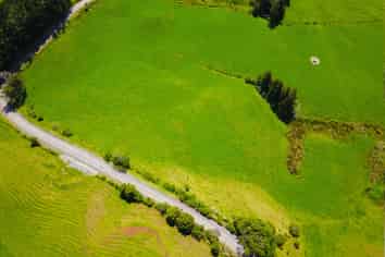 Lot 4 Te Rore Road, Kaitaia