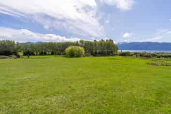 35 Patience Bay Drive, Te Anau