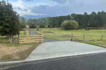 35 Patience Bay Drive, Te Anau
