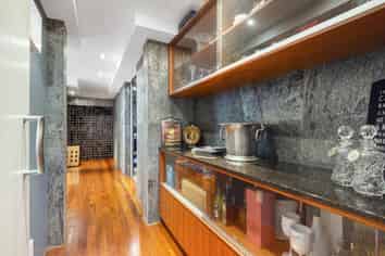 40C Combes Road, Remuera
