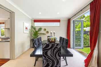 40C Combes Road, Remuera