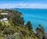 94 Hunterville Road, Waiheke Island, Waiheke Island, Auckland