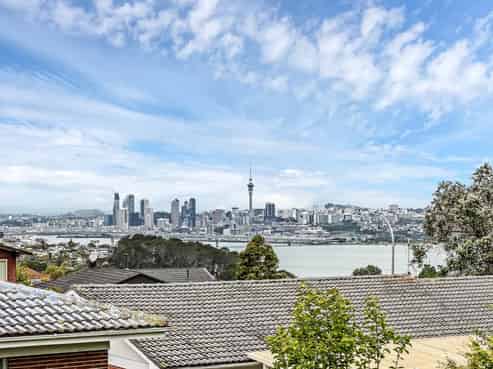 150 Mokoia Road, Chatswood