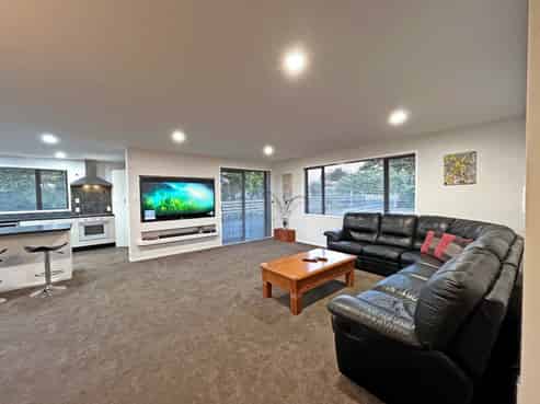 729 Makerua Road, Tokomaru
