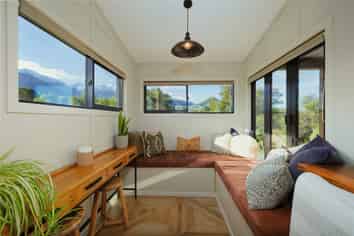 194 Parsons Road, Hapuku