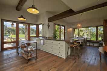 194 Parsons Road, Hapuku