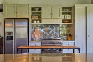 194 Parsons Road, Hapuku