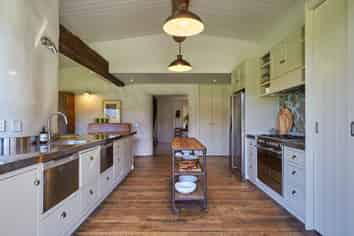 194 Parsons Road, Hapuku