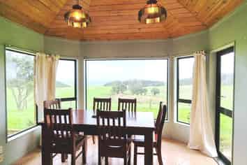 1265 Babylon Coast Road, Mamaranui, Dargaville