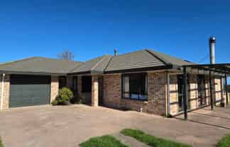 1265 Babylon Coast Road, Mamaranui, Dargaville