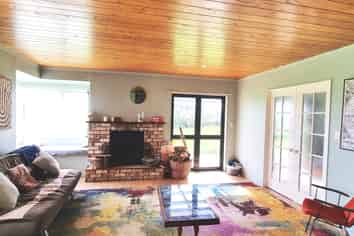 1265 Babylon Coast Road, Mamaranui, Dargaville