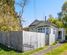 4 Islington Street, Raetihi, Ruapehu, Central North Island