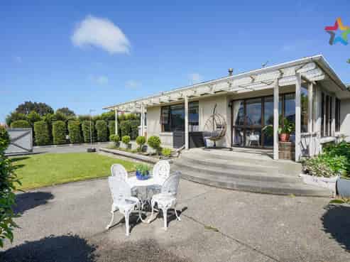 65 Inglewood Road, Hawthorndale