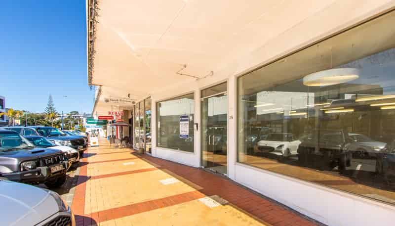 396 Beach Road, Mairangi Bay