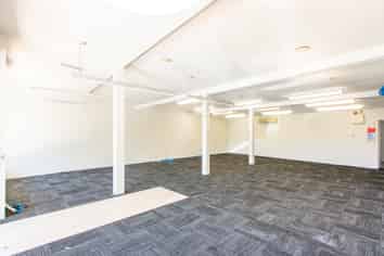 Rare Retail Opportunity in Mairangi Bay