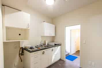 Rare Retail Opportunity in Mairangi Bay