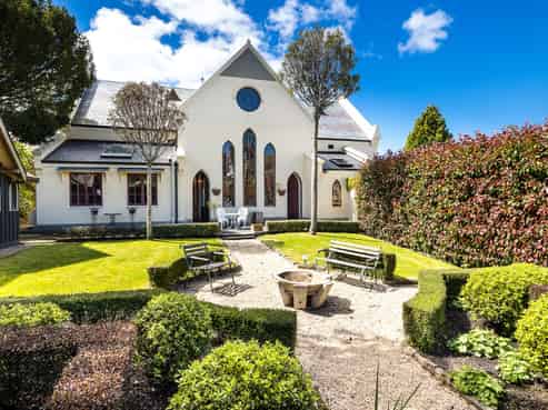 33 Brunel Street, Mornington