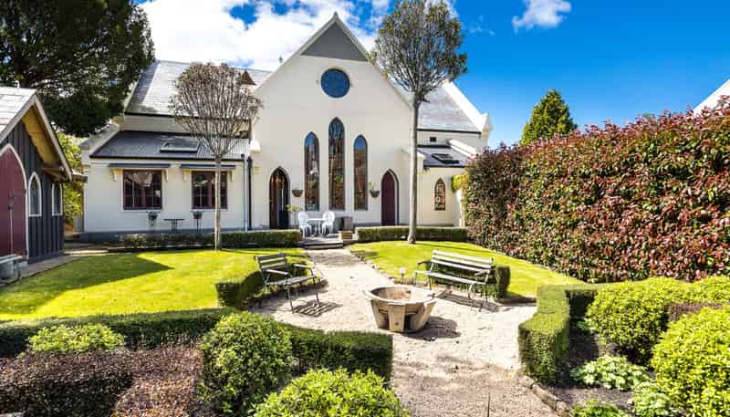 33 Brunel Street, Mornington