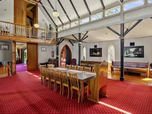 33 Brunel Street, Mornington
