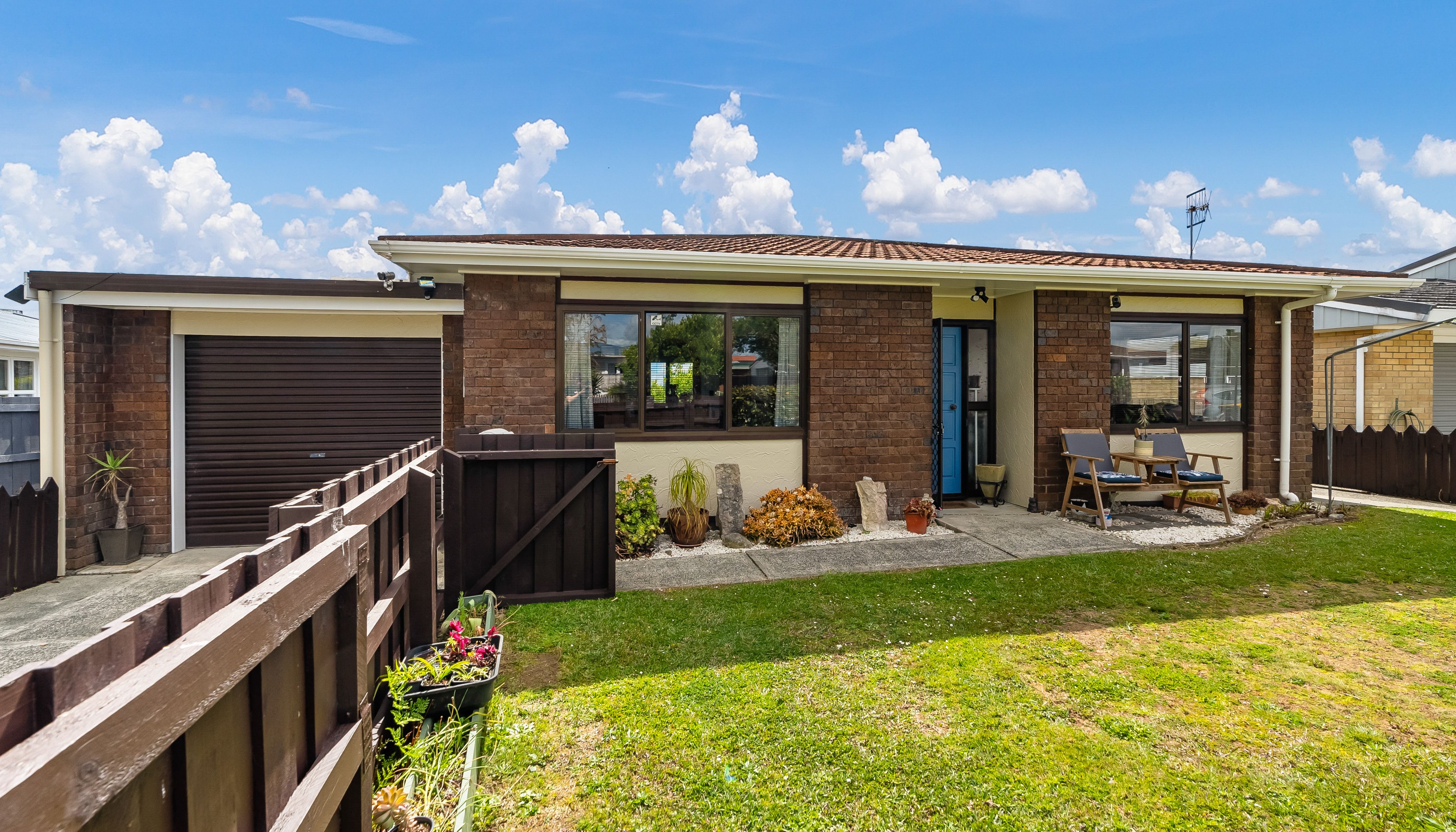 Sold - 59A Hinau Street, Tikipunga - Realestate.co.nz