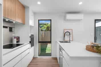 2/39 Horner Street, PAPANUI