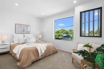 2/39 Horner Street, PAPANUI