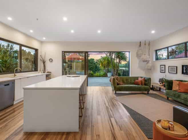 39 Kent Terrace, Riverhead