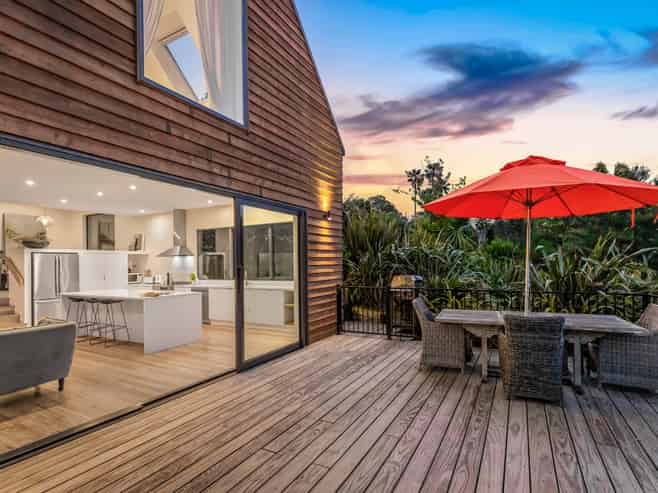 39 Kent Terrace, Riverhead