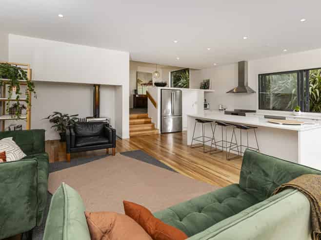 39 Kent Terrace, Riverhead