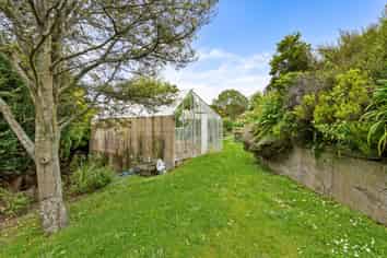 27A Elliffe Place, SHIEL HILL