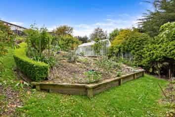 27A Elliffe Place, SHIEL HILL