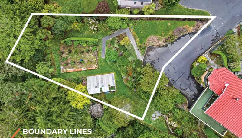 27A Elliffe Place, SHIEL HILL
