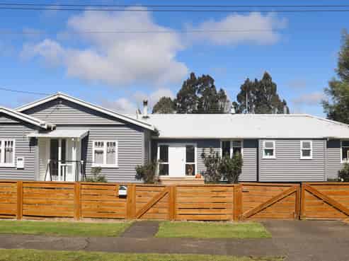 12 Rangipo Street, Waiouru