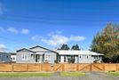12 Rangipo Street, Waiouru, Ruapehu, Central North Island