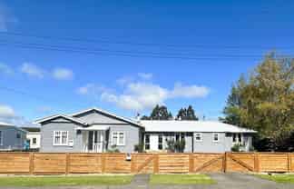 12 Rangipo Street, Waiouru