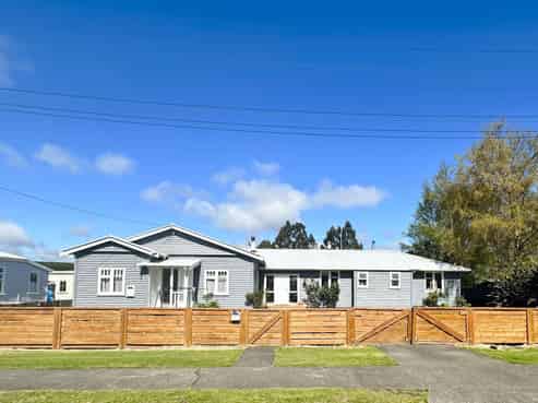 12 Rangipo Street, Waiouru