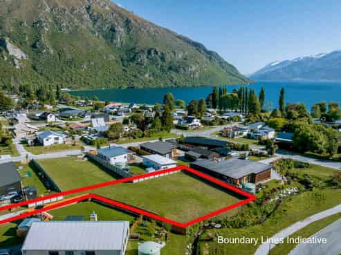 3 Lakefield Close, Kingston