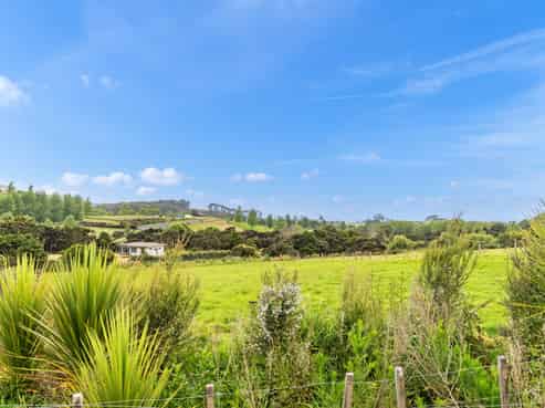 72 Spioenkop Road, Mangawhai
