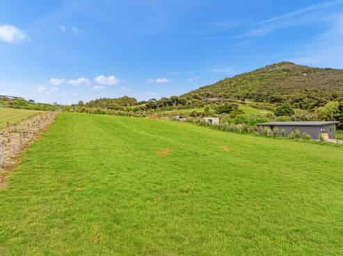 72 Spioenkop Road, Mangawhai